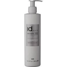 Id hair volume idHAIR Elements Xclusive Volume Shampoo 300ml