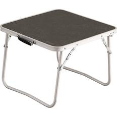 Nain Low Table