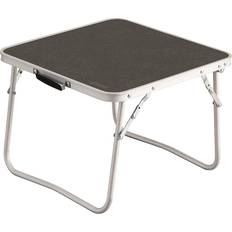 Outwell Retkeilykalusteet Outwell Nain Low Table