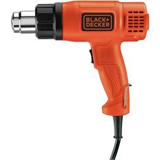 Rete elettrica Pistole Elettroutensili Black & Decker KX1650-QS