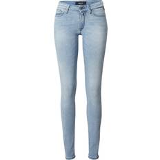 Replay Jeans 'NEW LUZ'