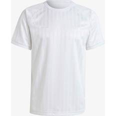 Football jersey adidas Football Jersey x Jjjjound