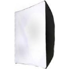 Bowens softbox with quick release adapter 39x39" 100x100cm bw-1680