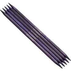 Knitpro J’adore Cubics Double Pointed Needles 20cm 7.00mm