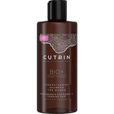 Bio+ Strengthening Shampoo for Women