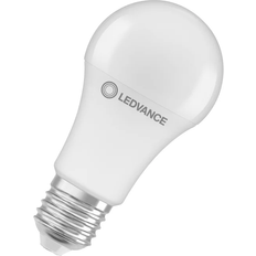 LEDVANCE Classic A LED Lamps 10W E27