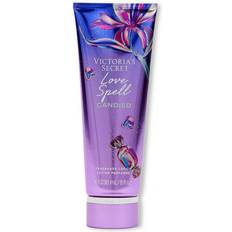 Skincare Victoria's Secret Love Spell Candied Body Lotion 236ml