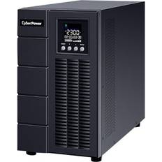 OLS1000EA-DE