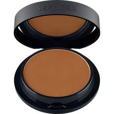 Sephora Sephora Collection Best Skin Ever Matte Powder Foundation 44N Tan