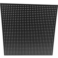 58200