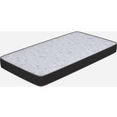 190cm Polyether Matrassen MiaSuite Summit Polyether Matress 90x190cm