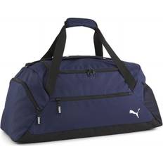 Puma Tasker Puma Teamgoal Teambag M Navy One Size