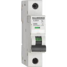 Malmbergs 9060119