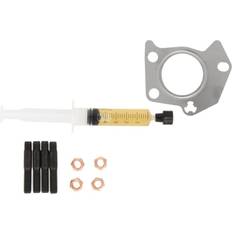 AJUSA Monteringsats, Turbo JTC11618