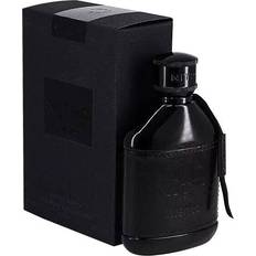 Dumont Nitro Black Intense EdP 100ml