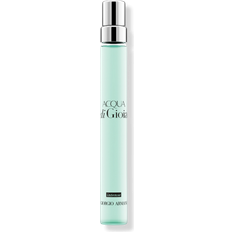 Giorgio Armani Acqua di Gioia Intense EdP 10ml