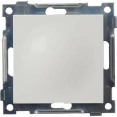 EKO03784E