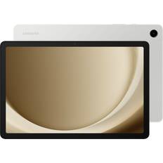 Samsung Galaxy Tab A9+ 11" Wi-Fi 64GB Silver