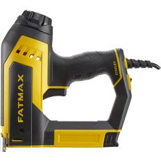 Stanley FatMax FMHT6-75934 Electric Nietpistool