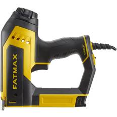 Elektrisk häftpistol Stanley Tools FMHT6-75934