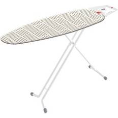 Klespleie Rayen No name Folding ironing board 120 x 38 cm Rayen