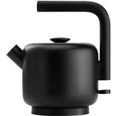 Clyde 1.5L