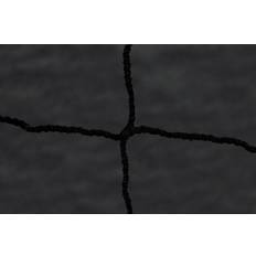 Handball Powershot Handball Net And Beach Handball 4mm Anti-UV Ultra Robust