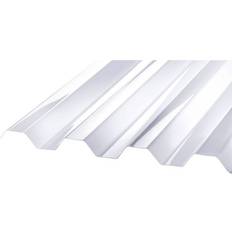 Sunlux HI-PVC (1679775)