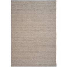 Linie Design Ash Melange Earth Grey 250x350cm