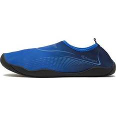 Blue Water Shoes Free Spirit Men's Freespirit Newquay II Watershoe Blue Watersports Watersports Navy