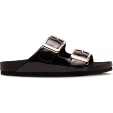 Madden Girl products » Compare prices and see offers now