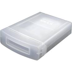 ICY BOX Externe Lagergestelle ICY BOX IB-AC602a