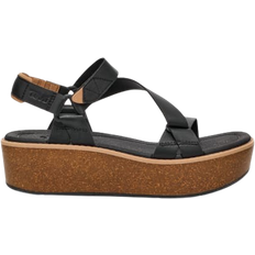 Teva Madera - Black