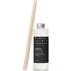 Scent Diffuser Koto 200ml Refill