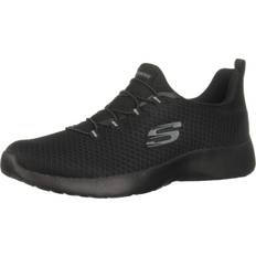 Skechers Dynamight Black