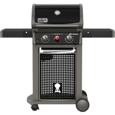 Gasolgrillar Weber Spirit Classic E-220S