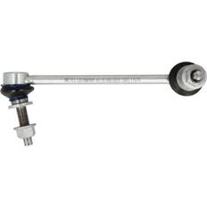Chrysler Chassidelar Meyle stabilizer link 44-16 060 0004