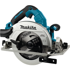 Elektriske sager Makita DHS783ZU Solo