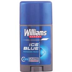 Ice Blue Deo Stick