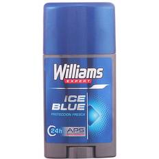 Williams Ice Blue Deo Stick 75ml