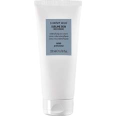 Comfort Zone Sublime Skin Rich Cream 200ml 201ml