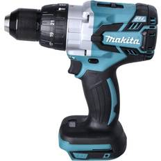 Makita dhp481 18v Makita DHP481RT3J (3x5.0Ah)