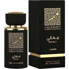 Parfymer Lattafa Thameen Collection Maali EDP 30 ml 29.6ml