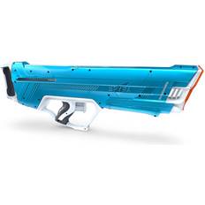 Spyra SpyraLX Water Blaster Blue