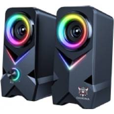 Gaming speakers Onikuma L2 Gaming Speakers