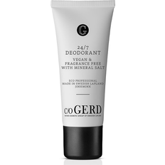  Neutral Deo