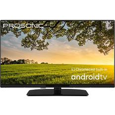 Prosonic LED TV Prosonic 32HA7024