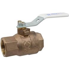 Lowe's Nibco CLT-585-80-LF