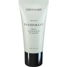 Trust Me Deodorant