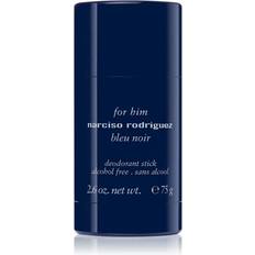 Hygieneartikel Narcisco Rodriguez For Him Bleu Noir Deo Stick 75g